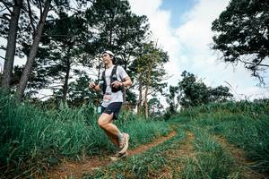 BIB: 
                            <button type="button" onclick="openModal(26019454)" class="btn btn-primary btn-sm float-right btn-popup" data-toggle="modal" data-target=".modal-high-quality">
                        <i class="fas fa-shopping-cart"></i> Add to Cart
                    </button>
                                            <button type="button" onclick="isThisMe(26019454, true)" class="btn btn-success btn-sm float-right btn-popup btn-isme hidden" data-toggle="tooltip" data-placement="bottom" title="นี่คือรูปของคุณใช่ไหม คลิกที่นี่เพื่อเอาเข้าอัลบั้ม">
                        <i class="fas fa-plus"></i> Add to album
                    </button>
                    <button type="button" onclick="isThisMe(26019454, false)" class="btn btn-warning btn-sm float-right btn-popup btn-isnotme hidden">
                        <i class="fas fa-ban"></i> Remove from album
                    </button>